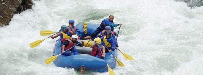 1897/Ganga Sadan - Haridwar 013.jpg